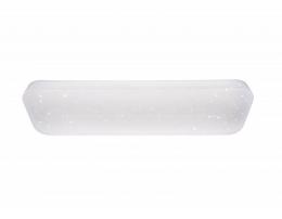 Изображение продукта Потолочный светодиодный светильник Ambrella light Orbital Tube 